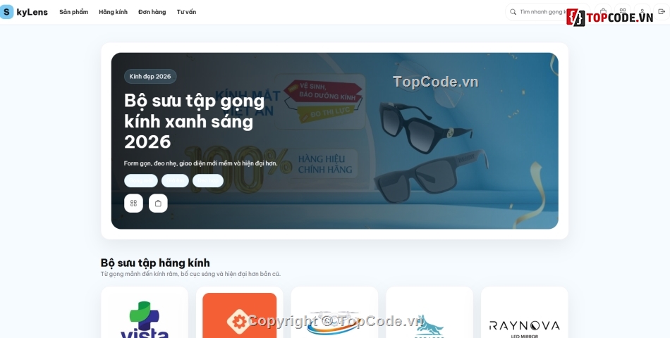 code đồ án,code thời trang,code bán kính